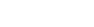 cccam.net