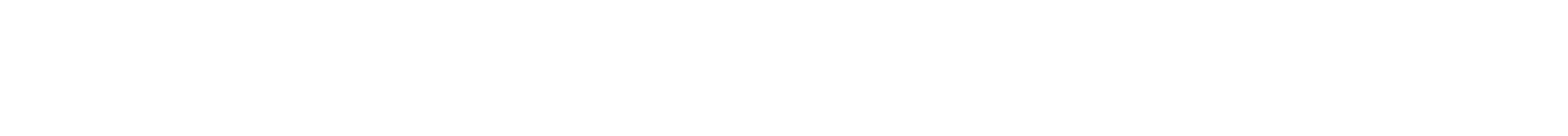 CCcam coverage